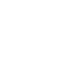 DCO Logo
